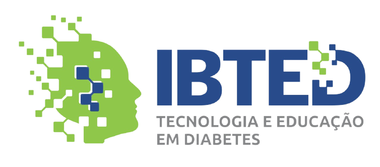 IBTED logo